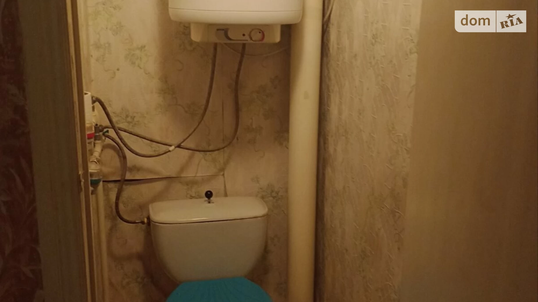Продается 3-комнатная квартира 68.1 кв. м в Одессе, цена: 53000 $ - фото 5