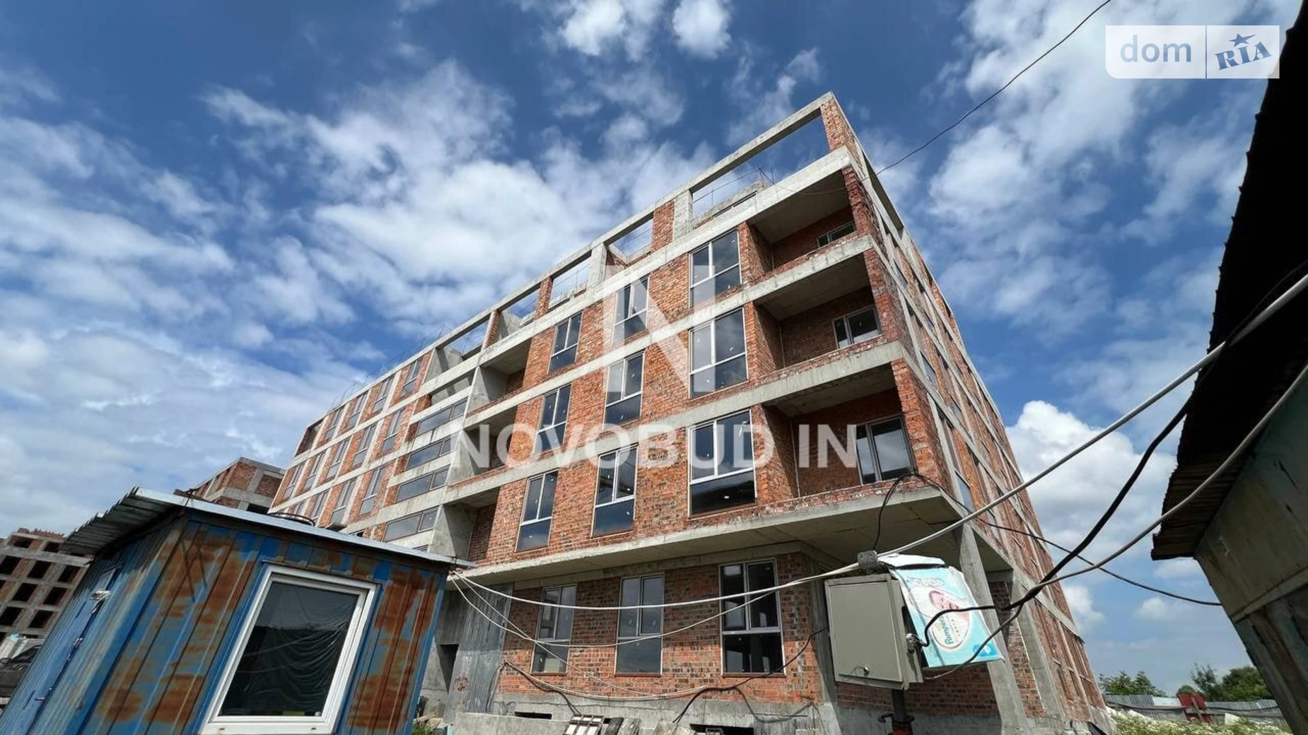 Продается 2-комнатная квартира 67 кв. м в Сокольниках, ул. Спортивная, 90 - фото 4