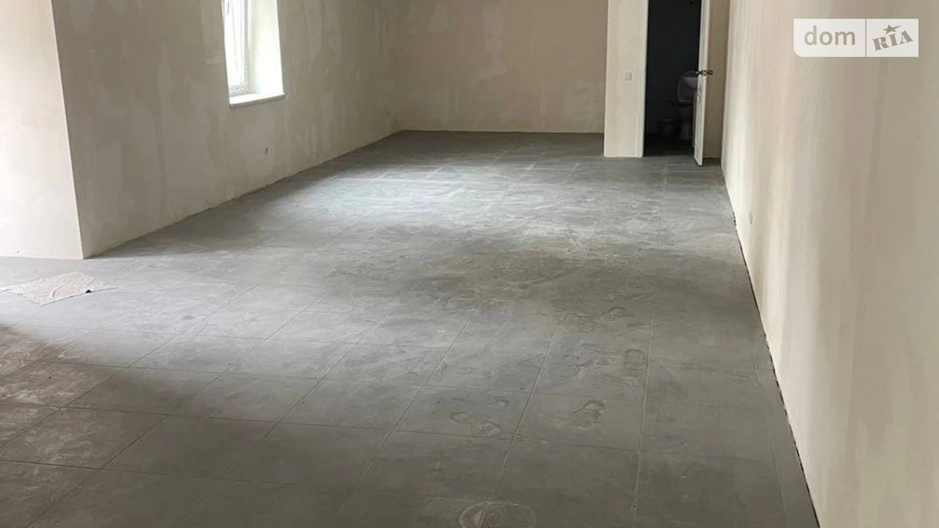 Сдается в аренду помещения свободного назначения 93.7 кв. м в 2-этажном здании, цена: 19000 грн - фото 3