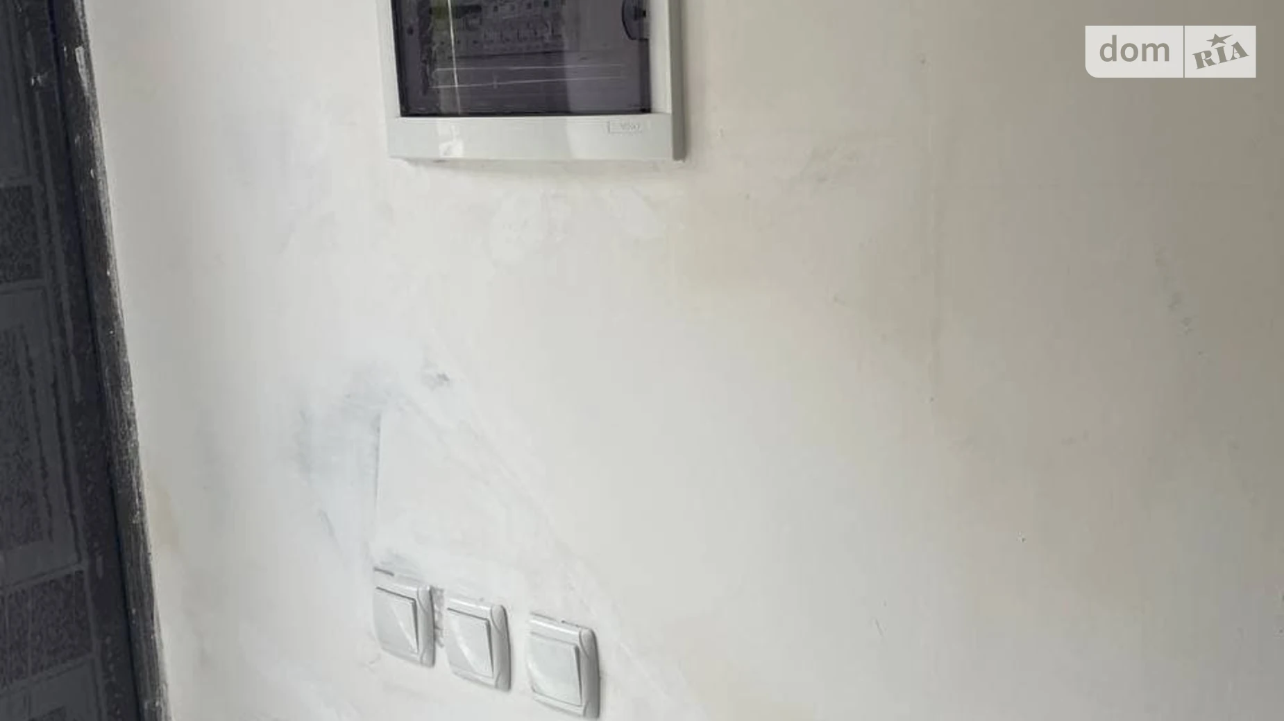 Сдается в аренду помещения свободного назначения 93.7 кв. м в 2-этажном здании, цена: 19000 грн - фото 5