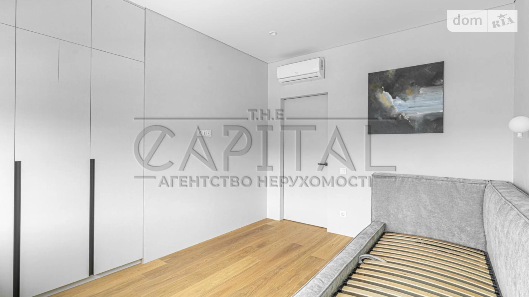 Продається будинок 2 поверховий 178 кв. м з терасою, цена: 418300 $ - фото 3