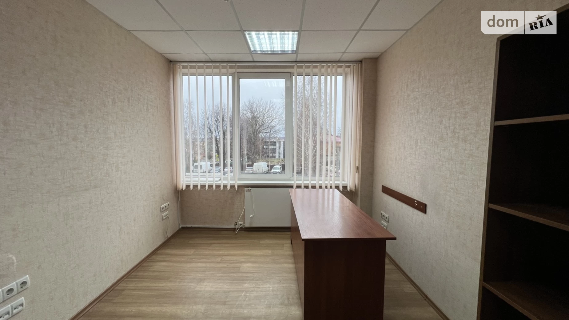 Здається в оренду офіс 46 кв. м в бізнес-центрі, цена: 6900 грн - фото 3