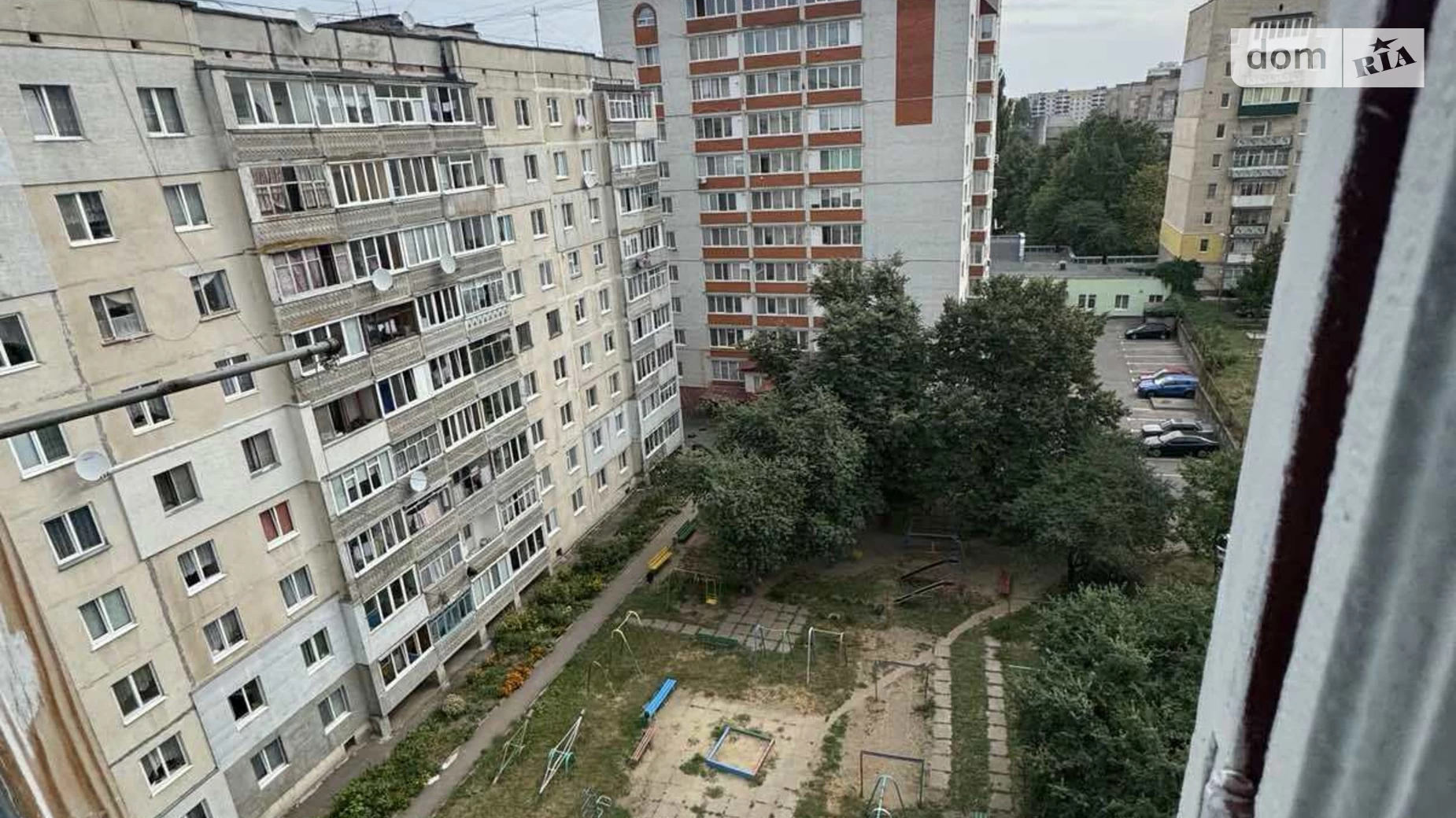 просп. Миру Виставка Хмельницький - фото 5