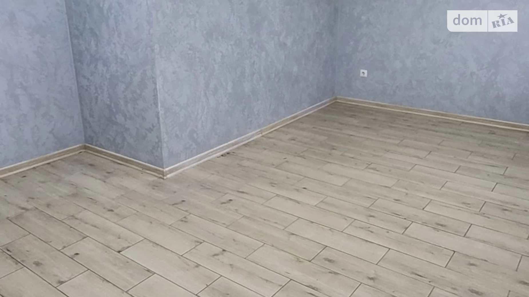 Сдается в аренду офис 18 кв. м в бизнес-центре, цена: 4500 грн - фото 2