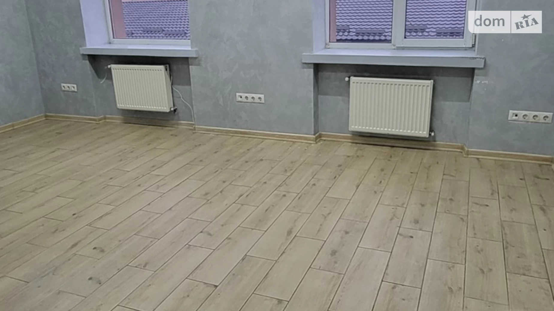 Сдается в аренду офис 18 кв. м в бизнес-центре, цена: 4500 грн - фото 3