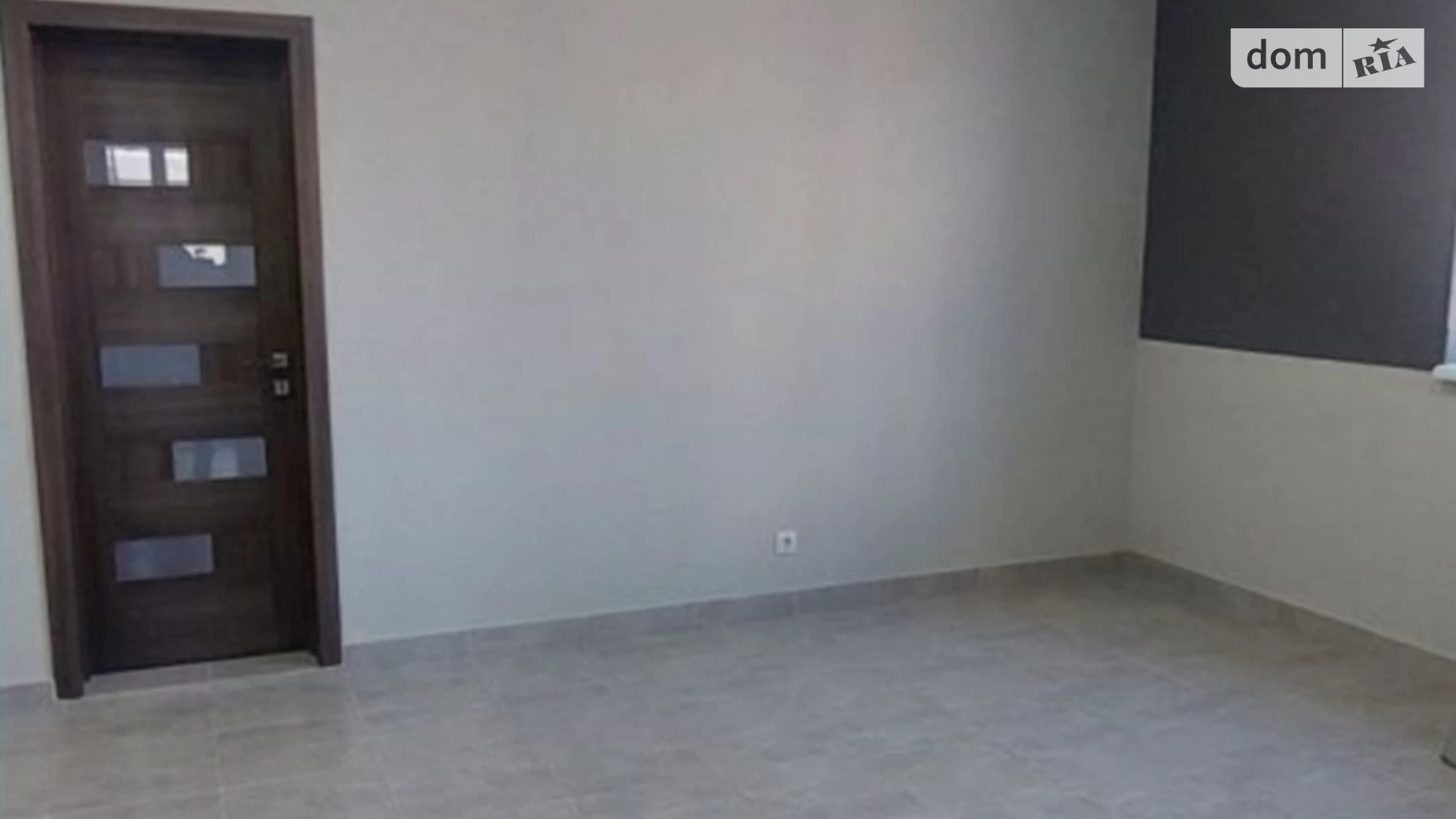 Сдается в аренду офис 18 кв. м в бизнес-центре, цена: 4500 грн - фото 4