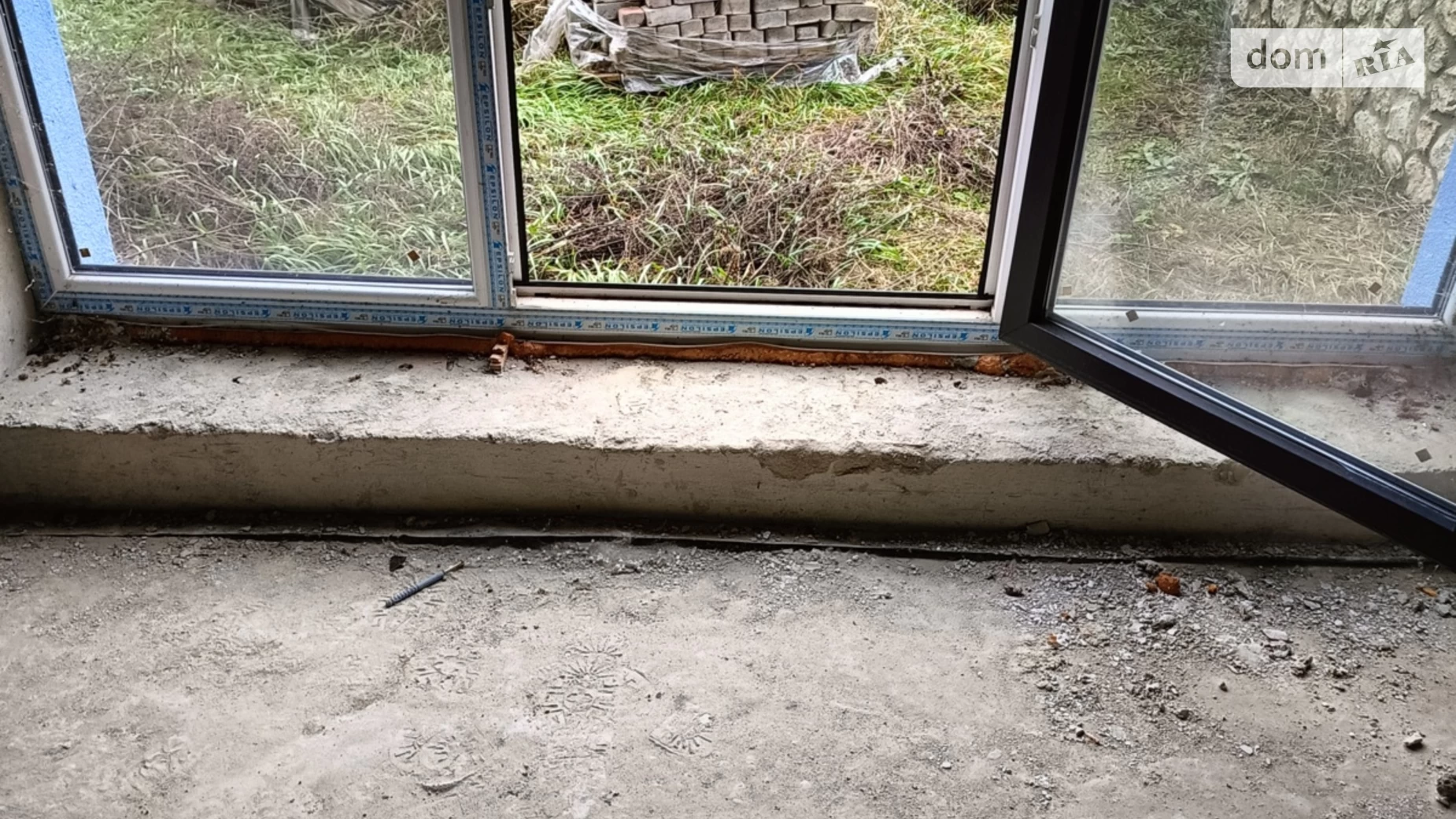 Байківці, цена: 54000 $ - фото 2