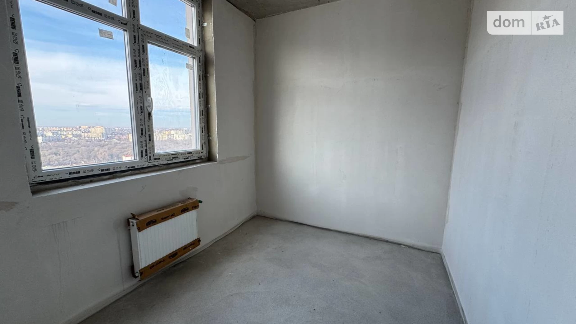 Продается 1-комнатная квартира 41 кв. м в Одессе, цена: 37000 $ - фото 3