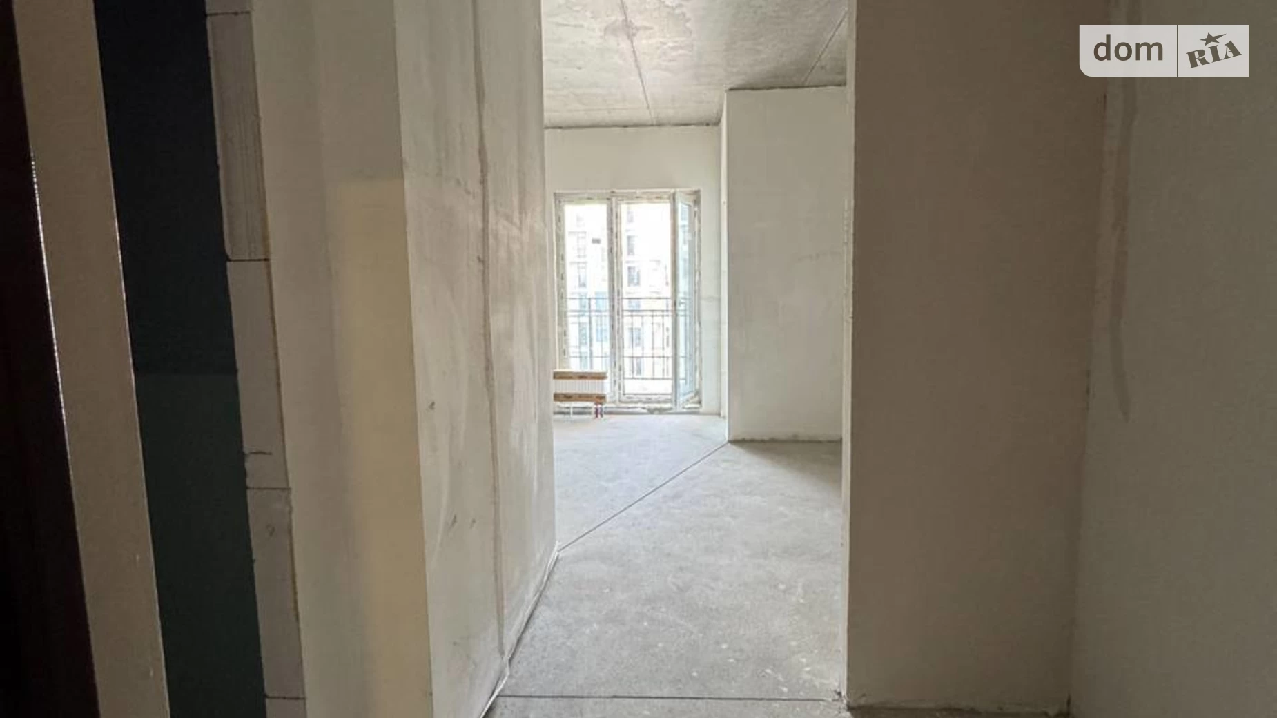 Продается 1-комнатная квартира 41 кв. м в Одессе, цена: 37000 $ - фото 4