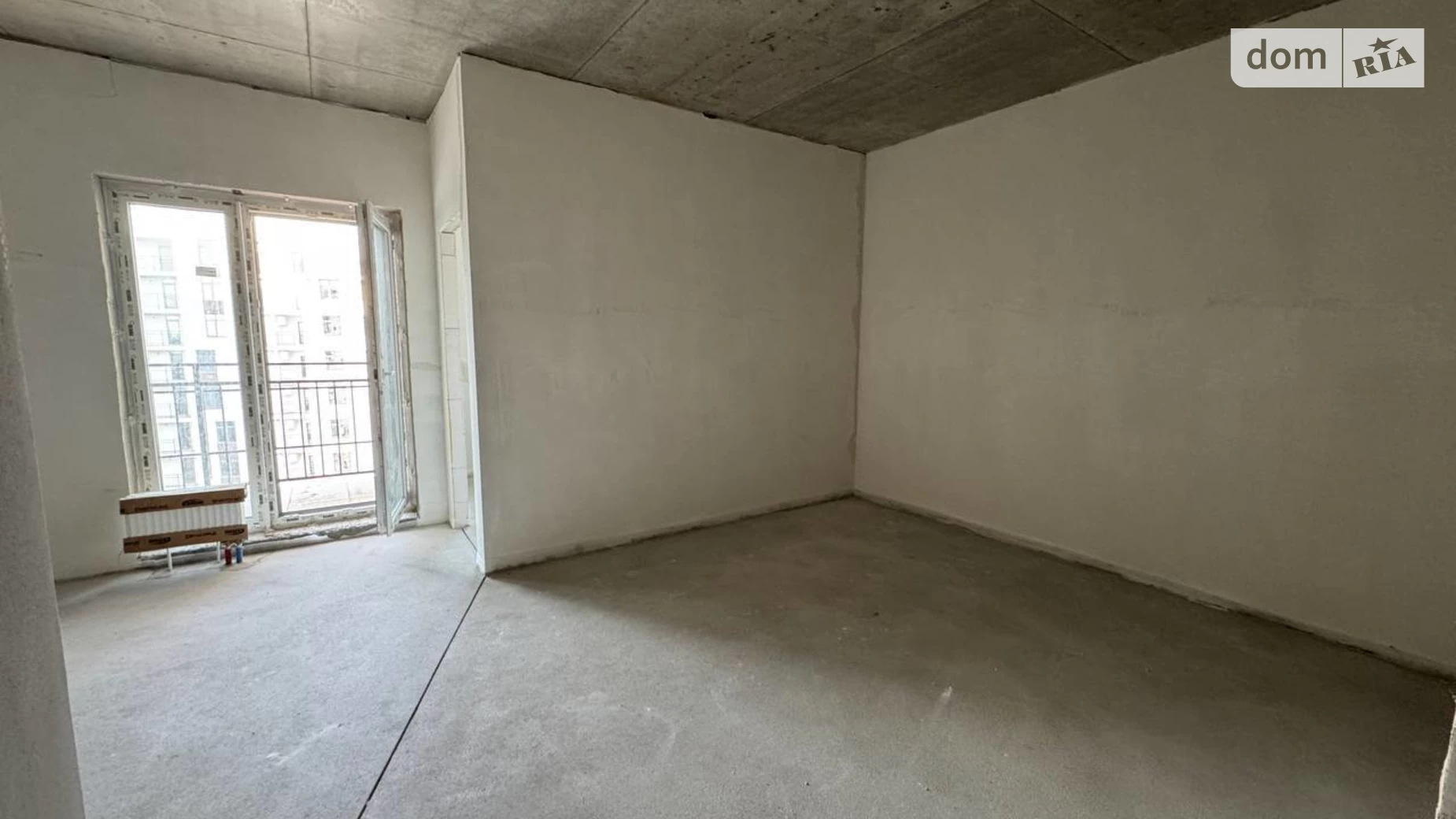 Продается 1-комнатная квартира 41 кв. м в Одессе, цена: 37000 $ - фото 2