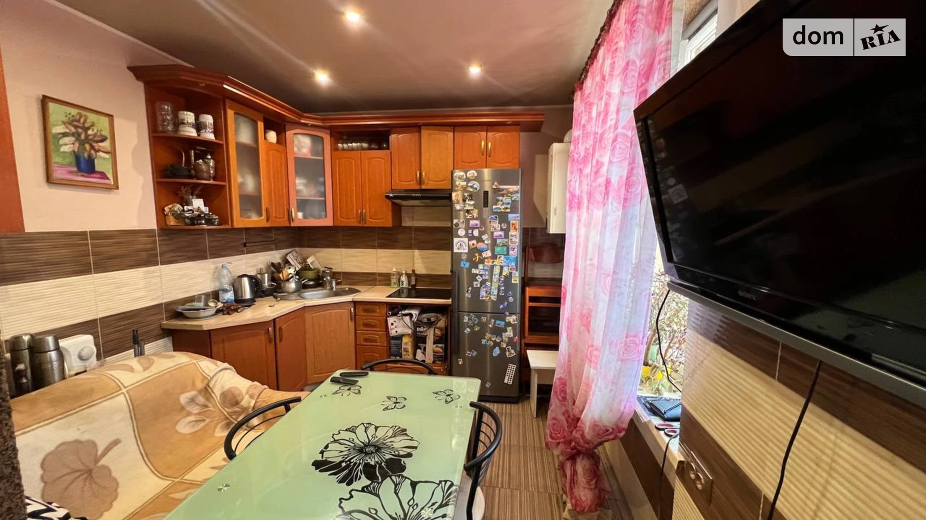 Сдается в аренду одноэтажный дом 70 кв. м с мансардой, цена: 15500 грн - фото 4