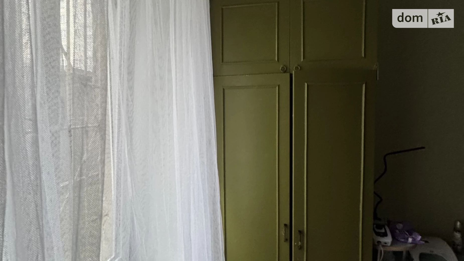 Продається кімната 19.6 кв. м у Вінниці, цена: 15000 $ - фото 3