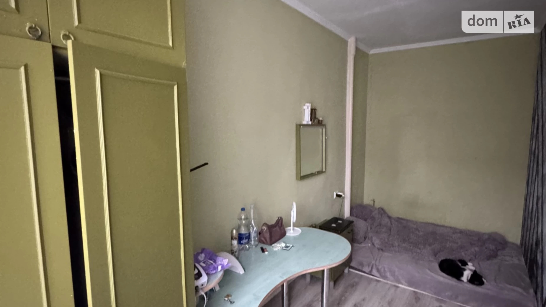 Продається кімната 19.6 кв. м у Вінниці, цена: 15000 $ - фото 2