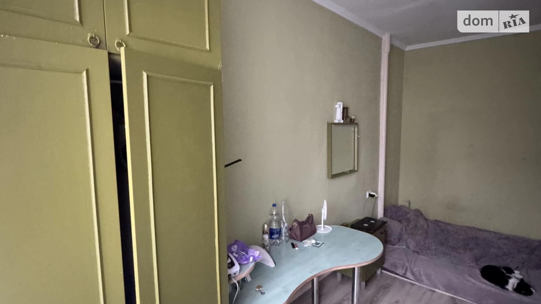 Продається кімната 19.6 кв. м у Вінниці, цена: 15000 $ - фото 4