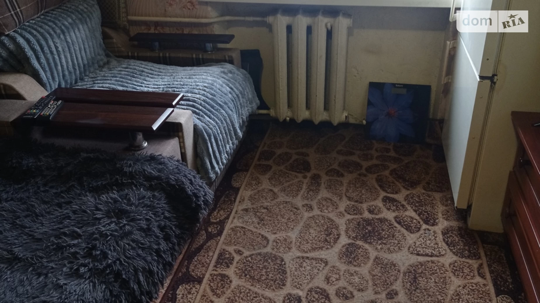 Продається кімната 15 кв. м у Хмельницькому, цена: 11500 $ - фото 4