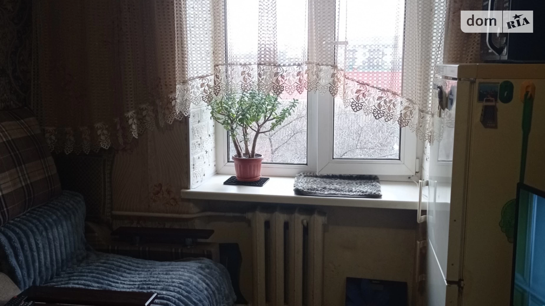 Продається кімната 15 кв. м у Хмельницькому, цена: 11500 $ - фото 5