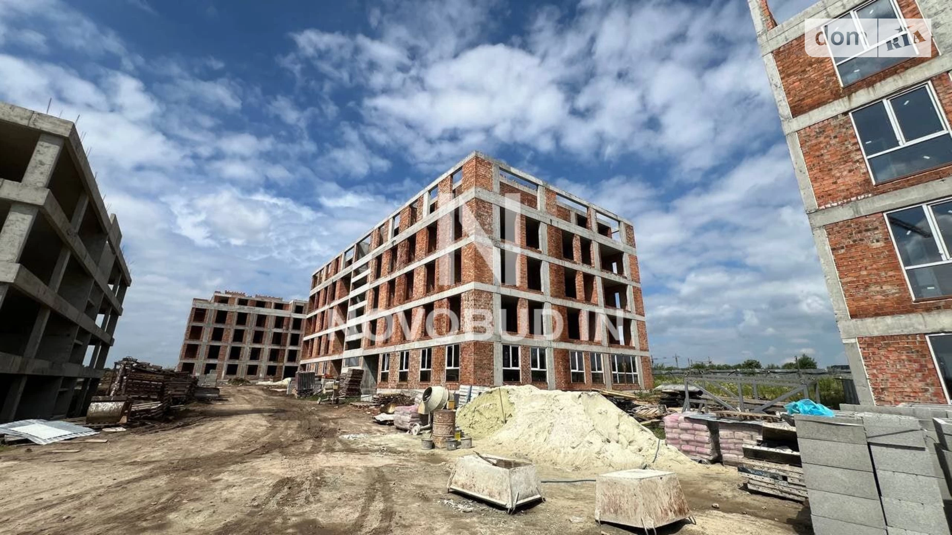 Продается 1-комнатная квартира 45 кв. м в Сокольниках, ул. Спортивная, 90 - фото 5