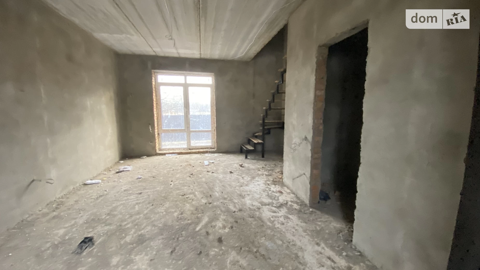 Агрономичное, цена: 50000 $ - фото 3
