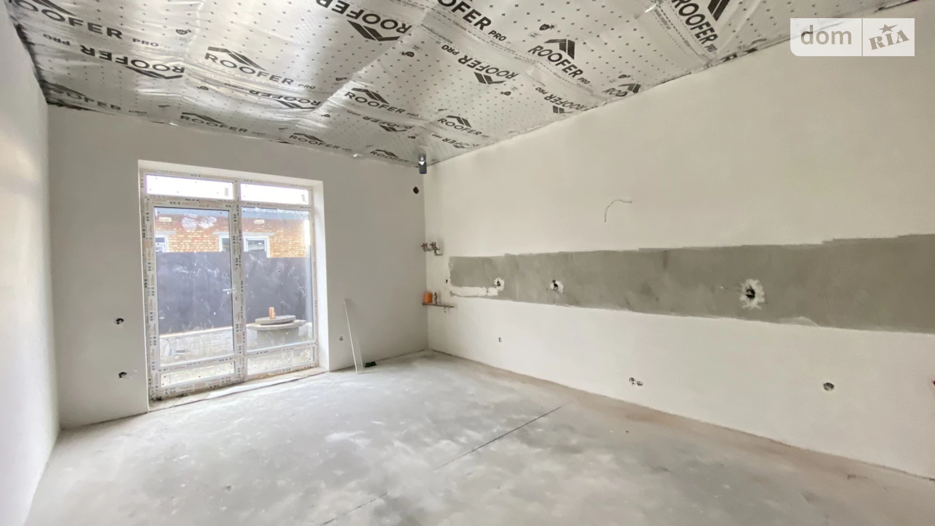 ул. Подлесная Якушинцы, цена: 49000 $ - фото 2