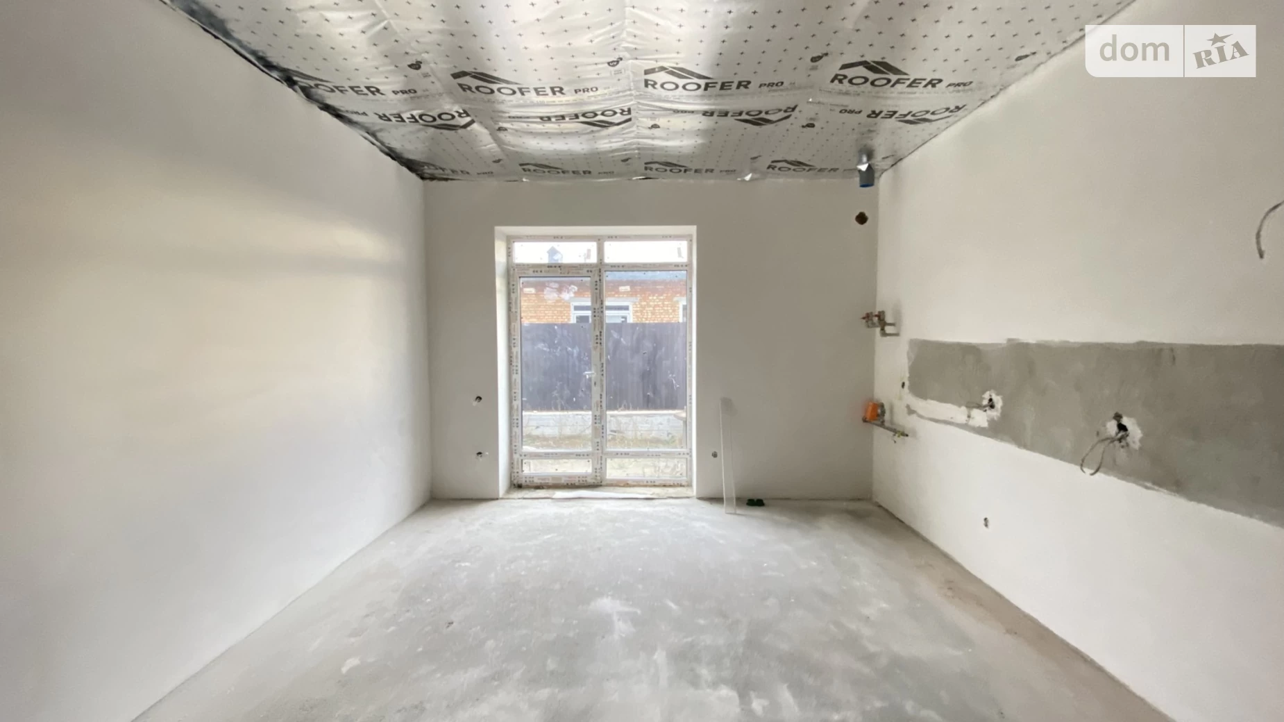 ул. Подлесная Якушинцы, цена: 49000 $ - фото 3