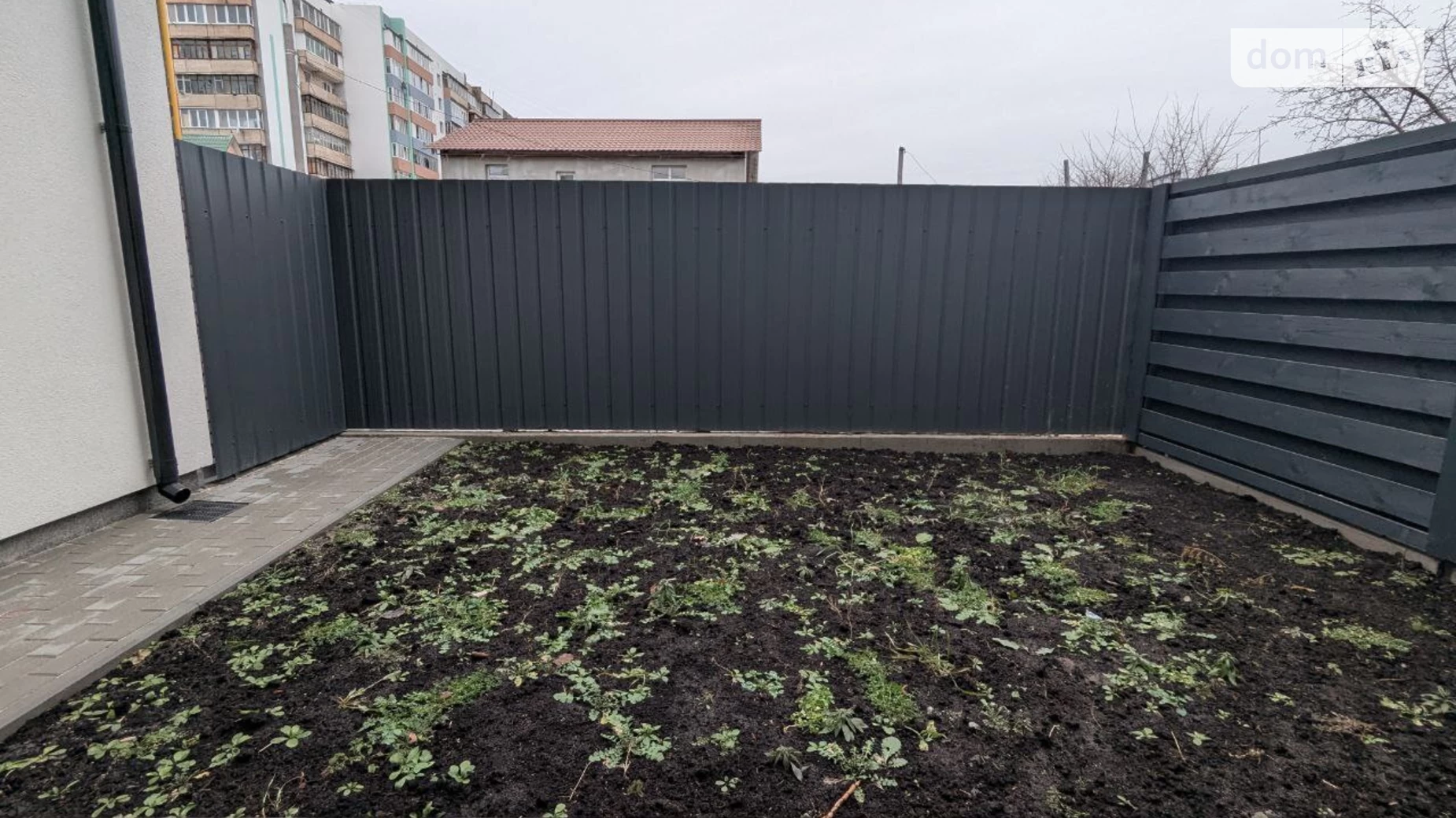 ул. Академика Зарифы Алиевой Ирпень, цена: 85000 $ - фото 2