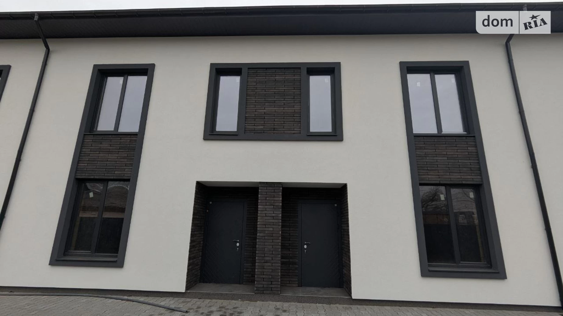ул. Академика Зарифы Алиевой Ирпень, цена: 85000 $ - фото 3