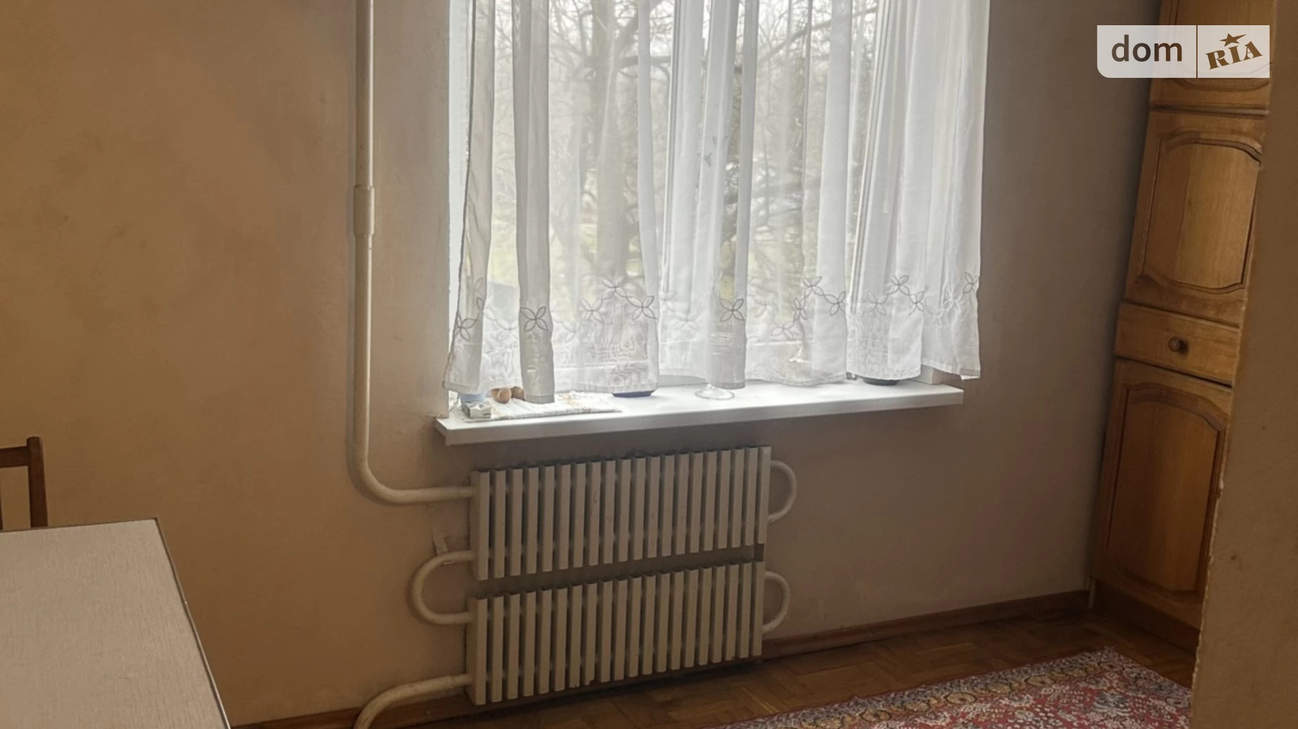 3-кімнатна квартира 69.5 кв. м у Запоріжжі, цена: 28999 $ - фото 2