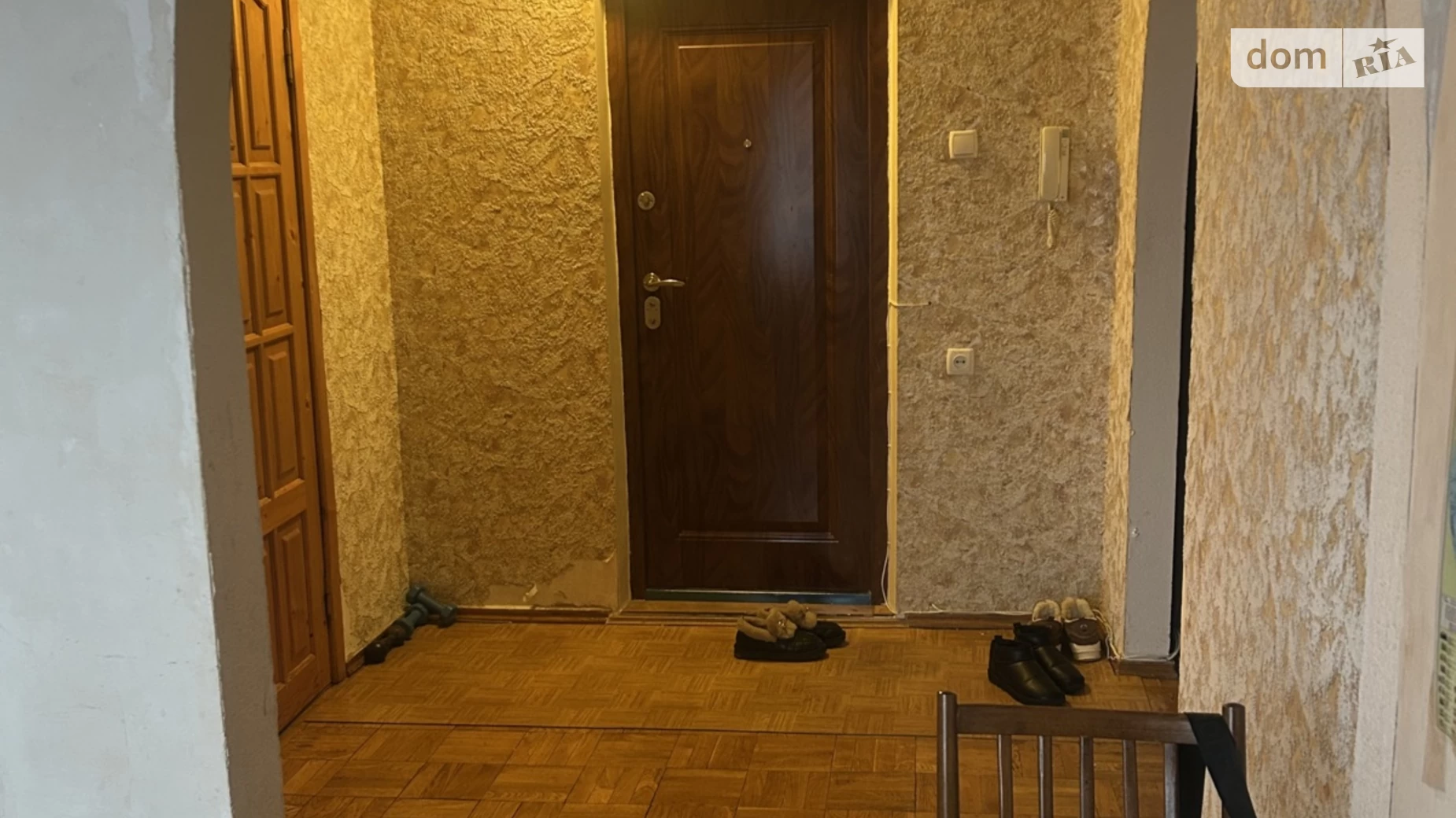 3-кімнатна квартира 69.5 кв. м у Запоріжжі, цена: 28999 $ - фото 3
