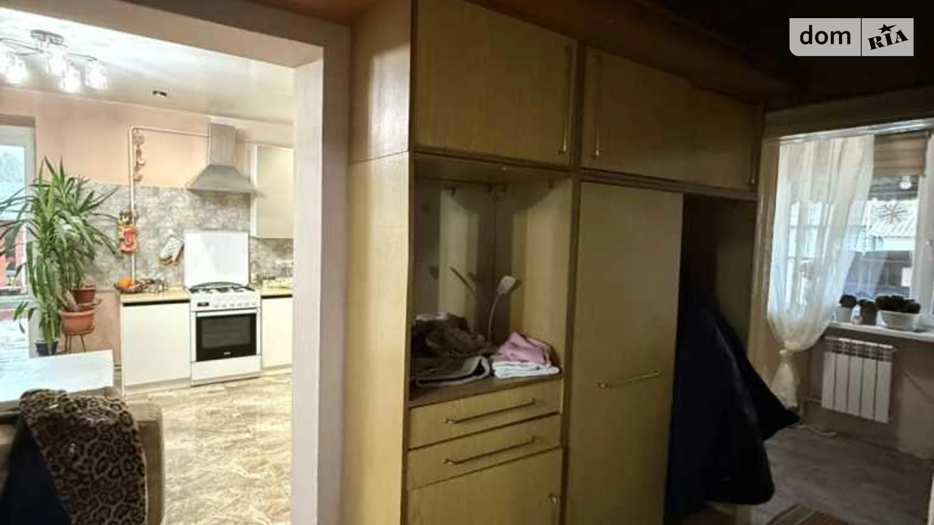 Продается одноэтажный дом 76.1 кв. м с беседкой, цена: 40000 $ - фото 3