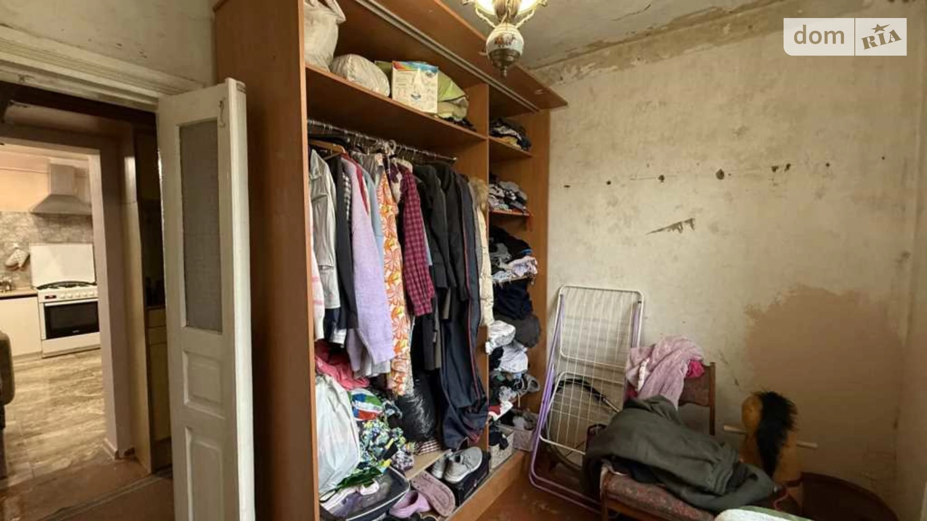 Продается одноэтажный дом 76.1 кв. м с беседкой, цена: 40000 $ - фото 5