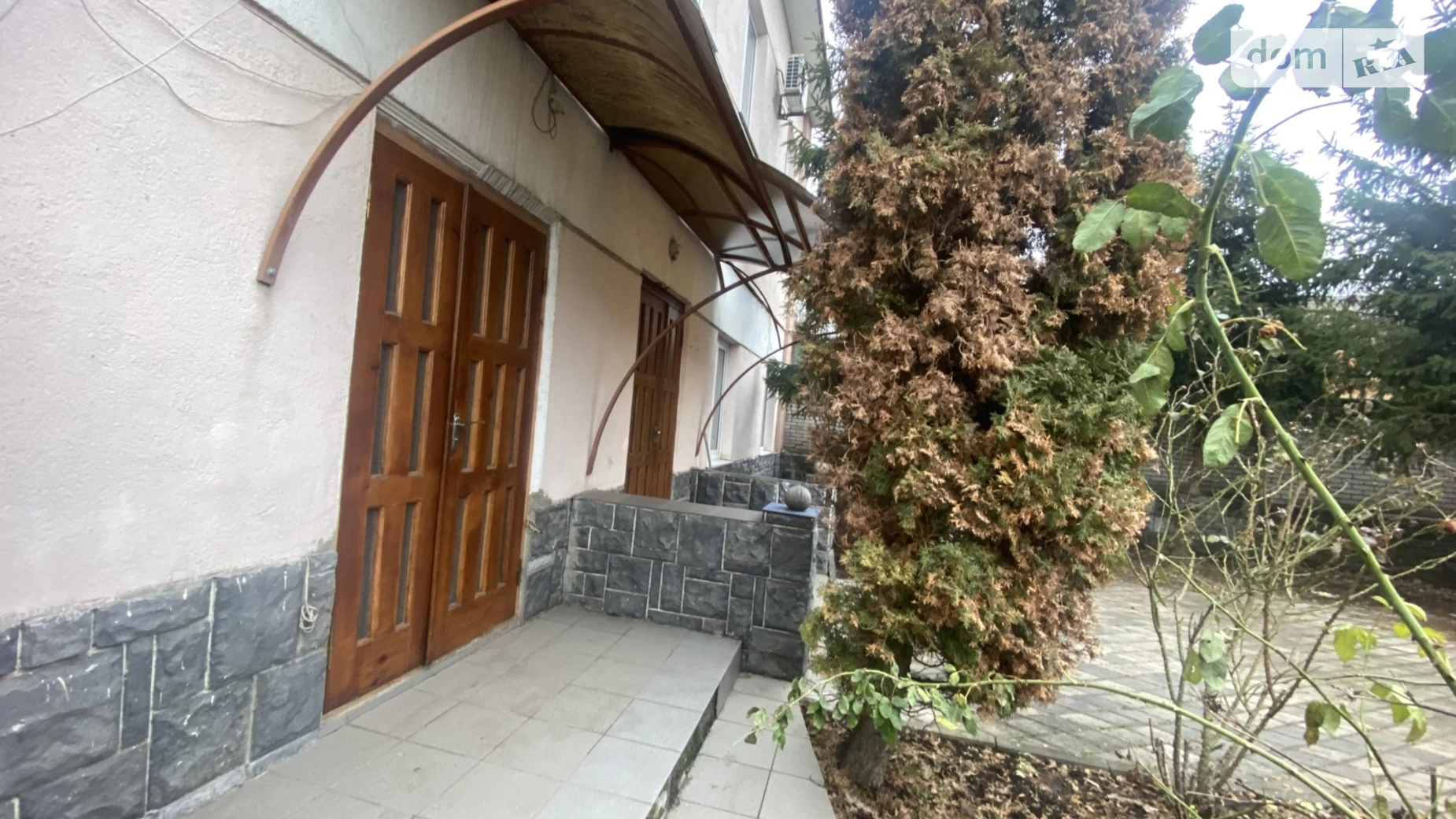 Здається в оренду приміщення вільного призначення 74 кв. м в 2-поверховій будівлі, цена: 15000 грн - фото 5