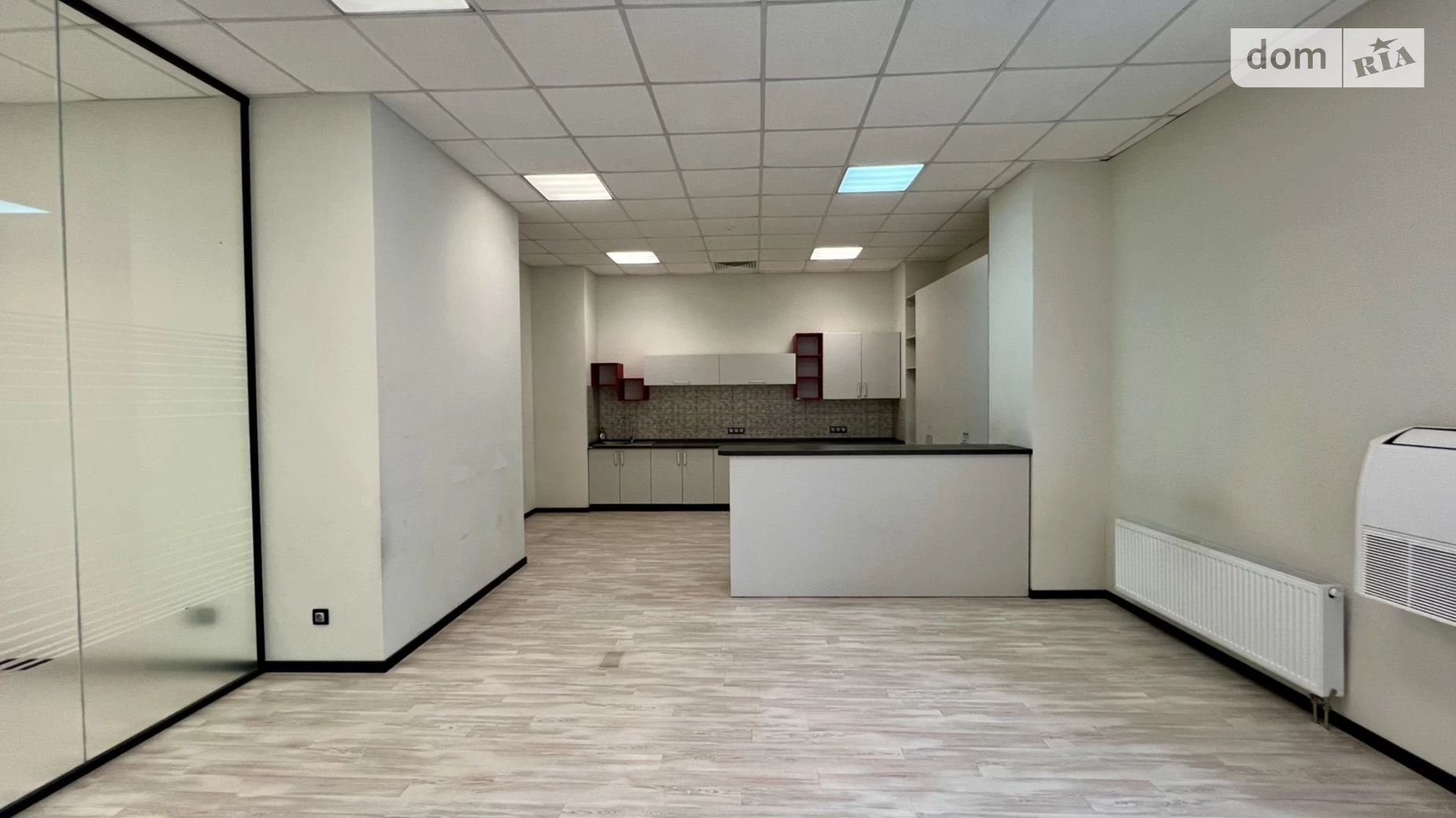 Сдается в аренду офис 900 кв. м в бизнес-центре, цена: 450000 грн - фото 5