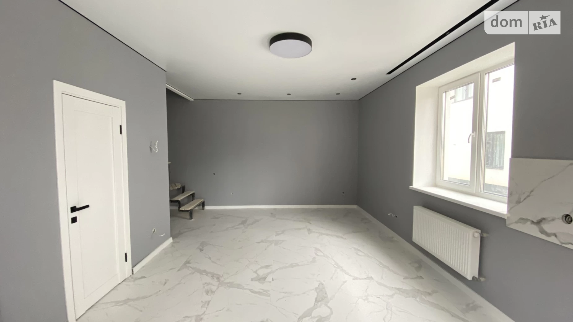 Гніванське шосе Вінниця, цена: 74000 $ - фото 5