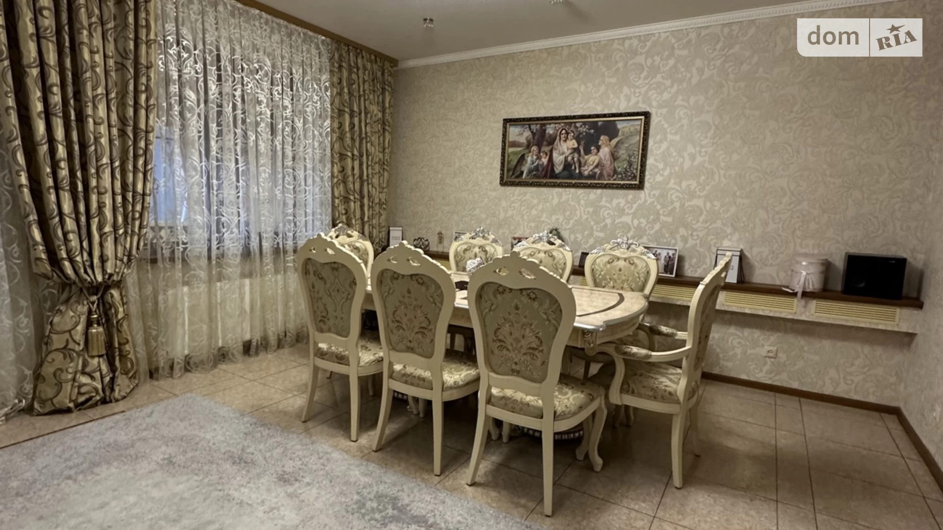 Грузевиця, цена: 210000 $ - фото 5