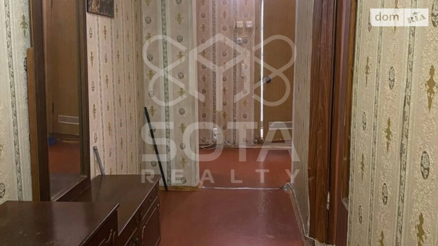 Продається 3-кімнатна квартира 70 кв. м у Києві, цена: 95000 $ - фото 4