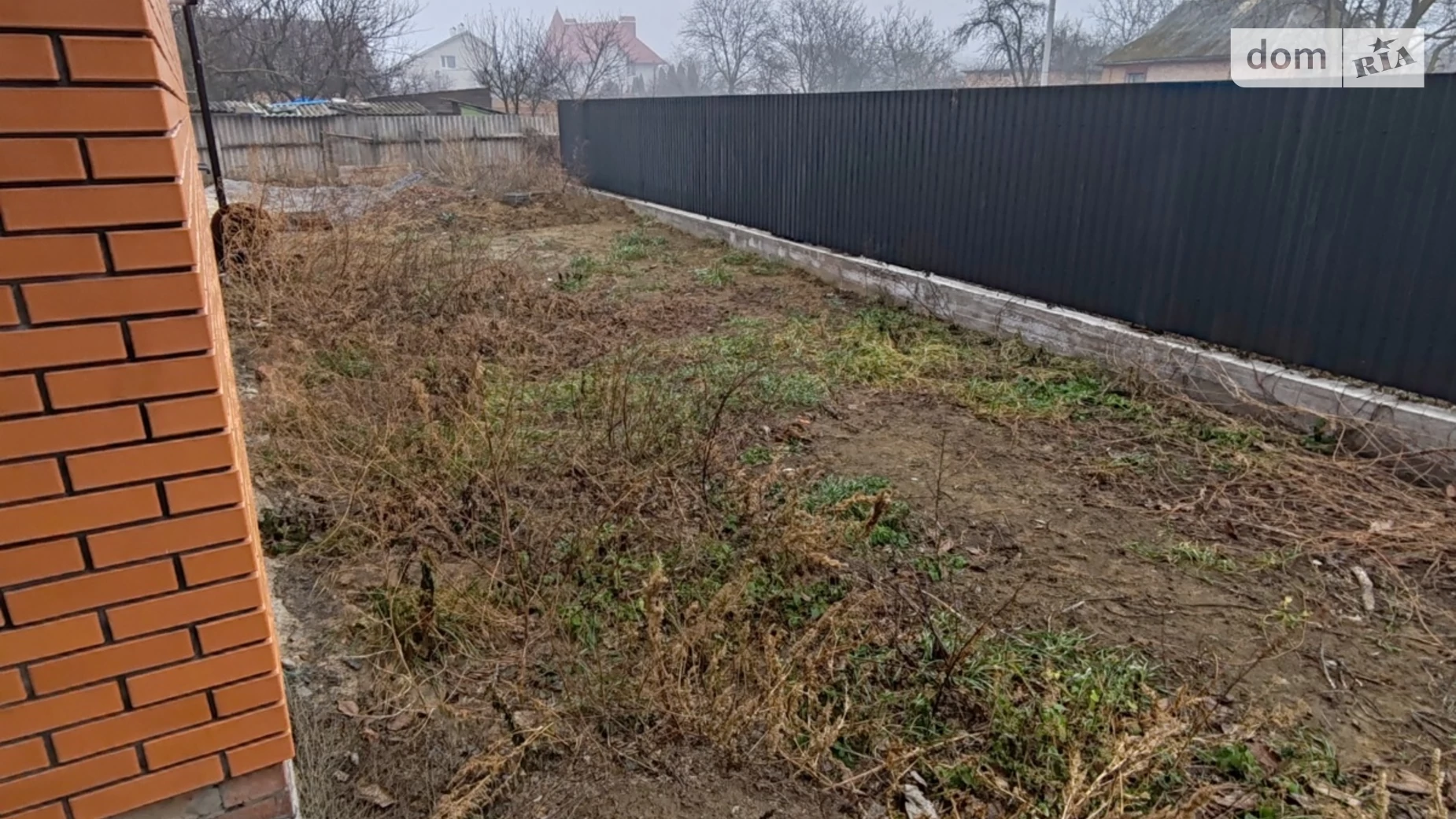 Продается дом на 2 этажа 125 кв. м с участком, цена: 86000 $ - фото 5