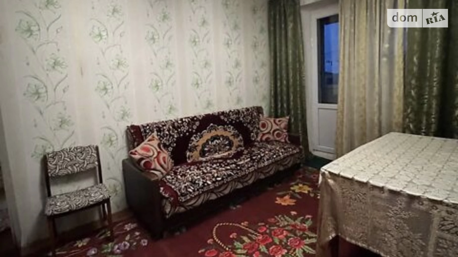 Продається 3-кімнатна квартира 63 кв. м у Сутисках, цена: 28000 $ - фото 3