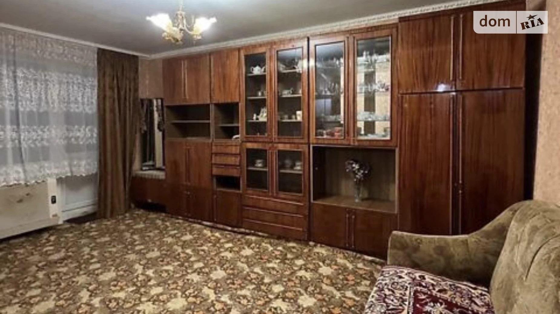 Продається 3-кімнатна квартира 63 кв. м у Сутисках, цена: 28000 $ - фото 4
