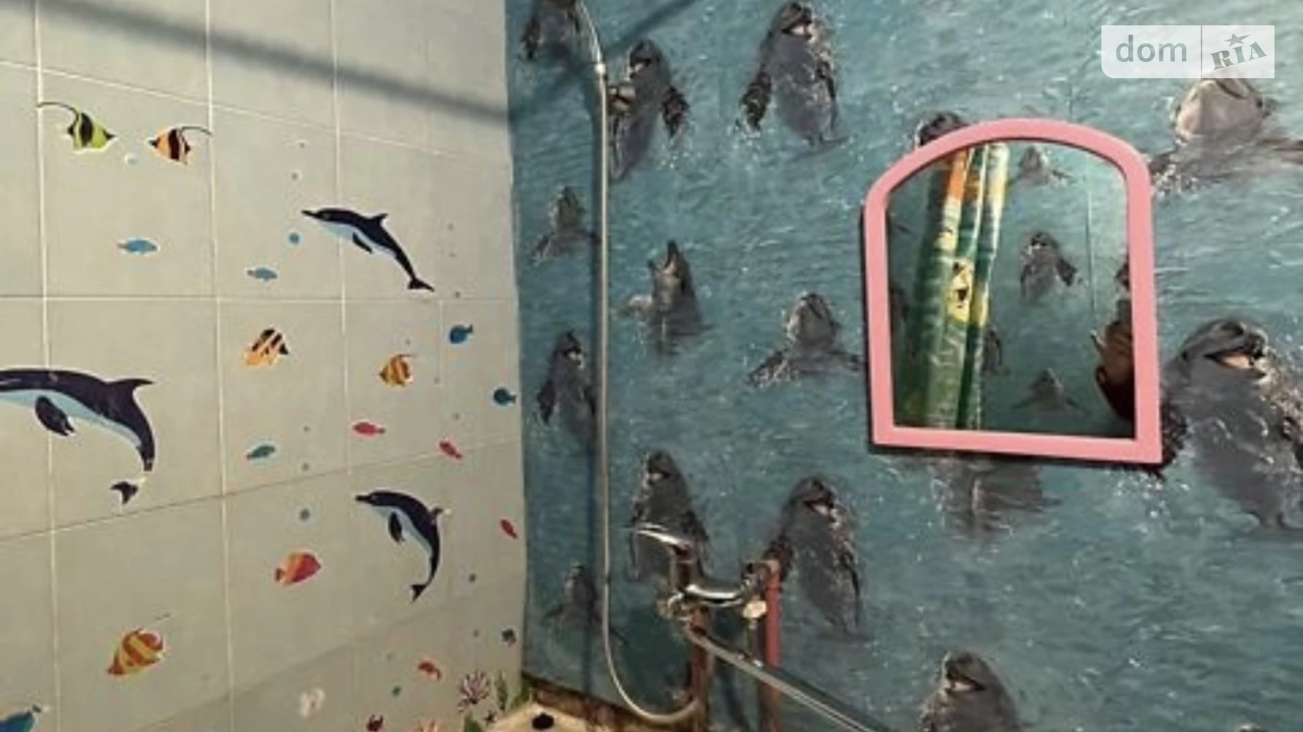 Продається 3-кімнатна квартира 63 кв. м у Сутисках, цена: 28000 $ - фото 5