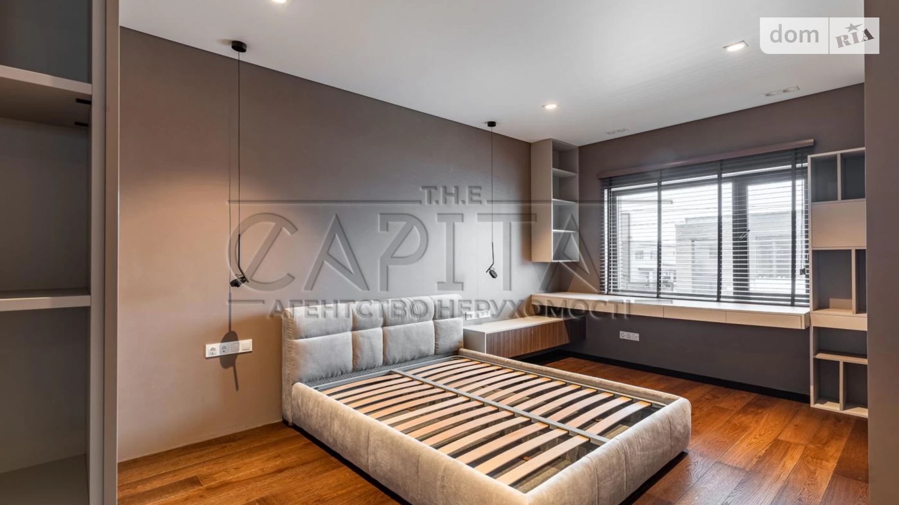 вул. Щаслива Крушинка, цена: 451200 $ - фото 4