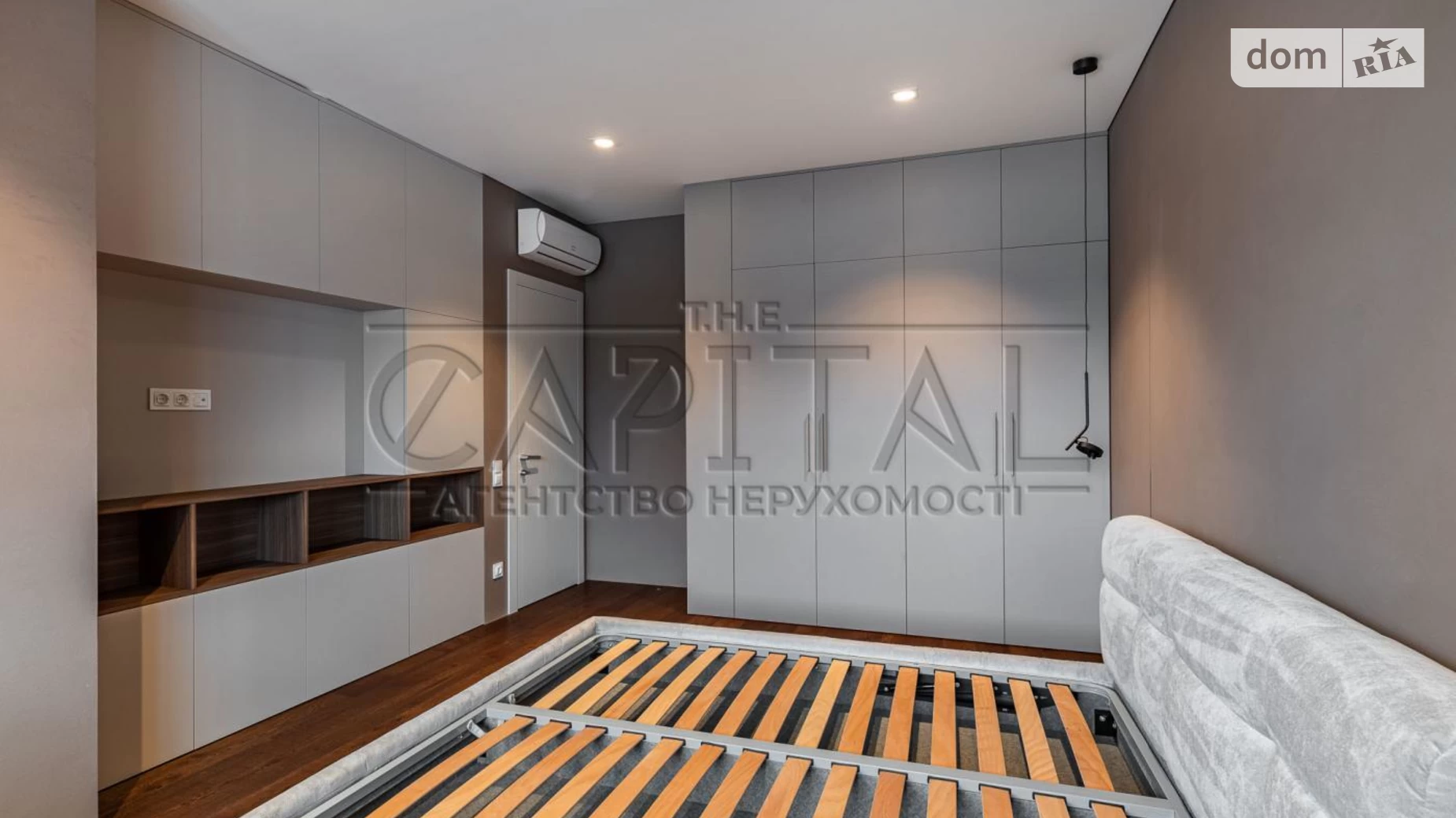 вул. Щаслива Крушинка, цена: 451200 $ - фото 5