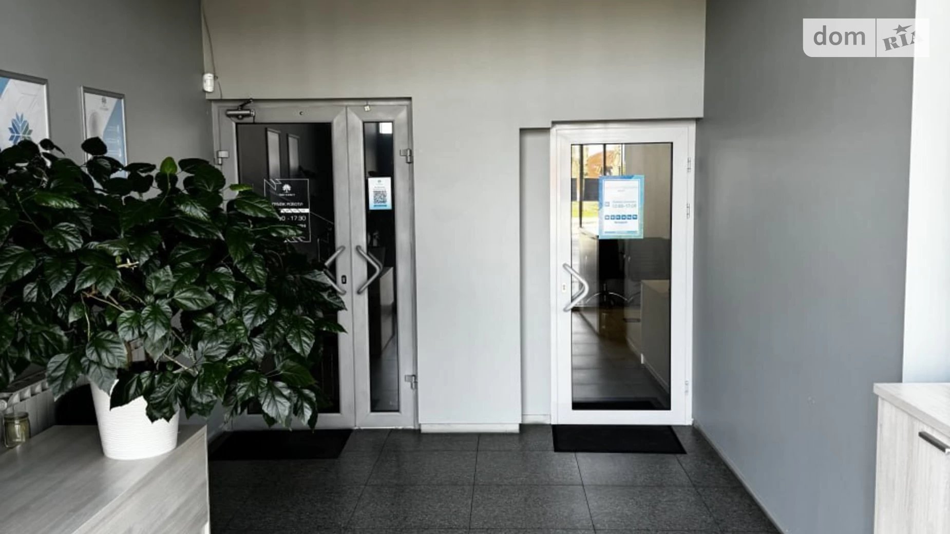 Сдается в аренду офис 380 кв. м в бизнес-центре, цена: 3800 $ - фото 3