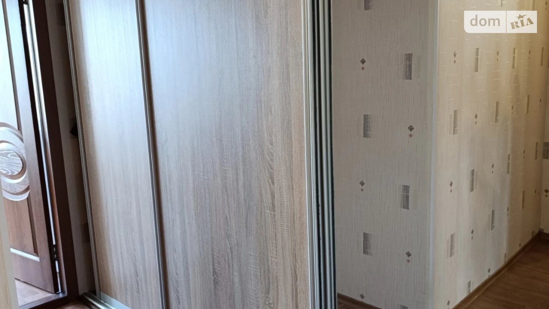 Продається 1-кімнатна квартира 36.4 кв. м у Дніпрі, вул. Полігонна(Погребняка) - фото 5