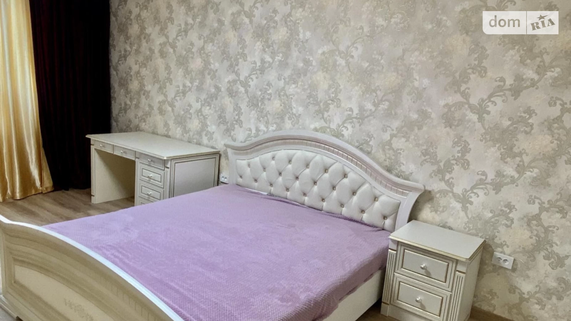 Продается 2-комнатная квартира 60.3 кв. м в Одессе, цена: 75000 $ - фото 3