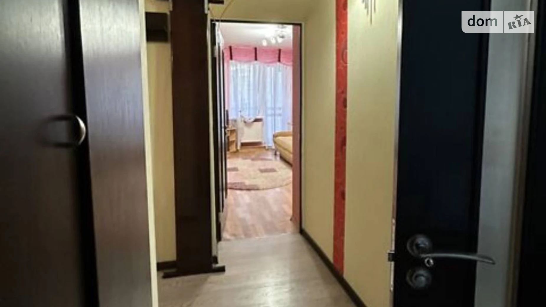 Сдается в аренду 2-комнатная квартира 64 кв. м в Хмельницком - фото 5