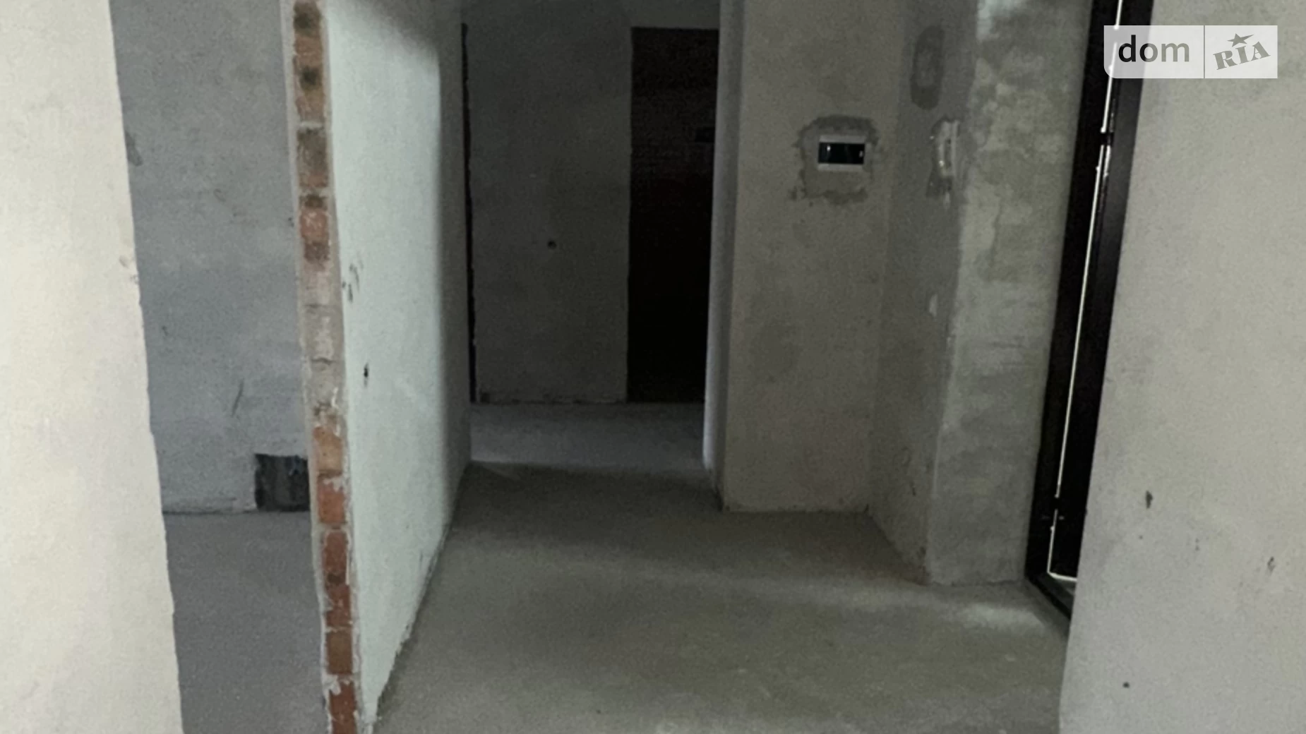 Продається 2-кімнатна квартира 67 кв. м у Хмельницькому, вул. Лісогринівецька, 30/12 - фото 3