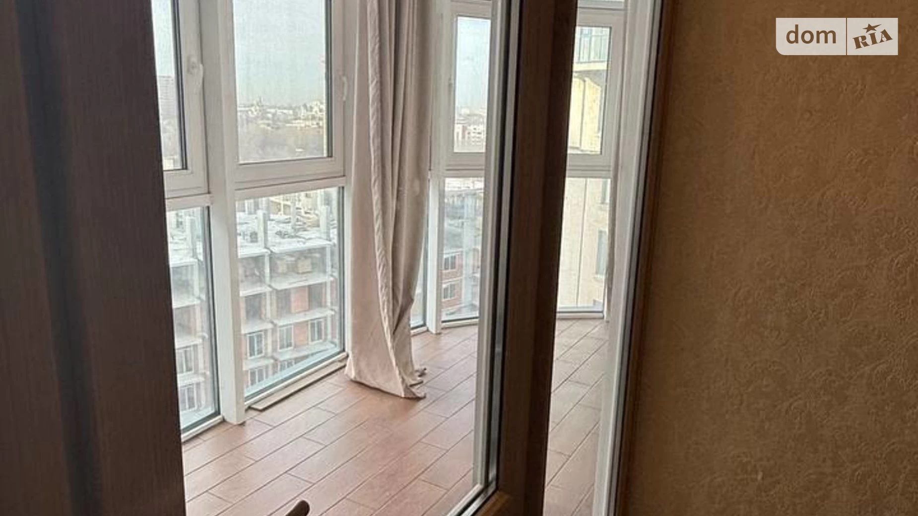 Продается 2-комнатная квартира 125.6 кв. м в Одессе, бул. Лидерсовский - фото 2