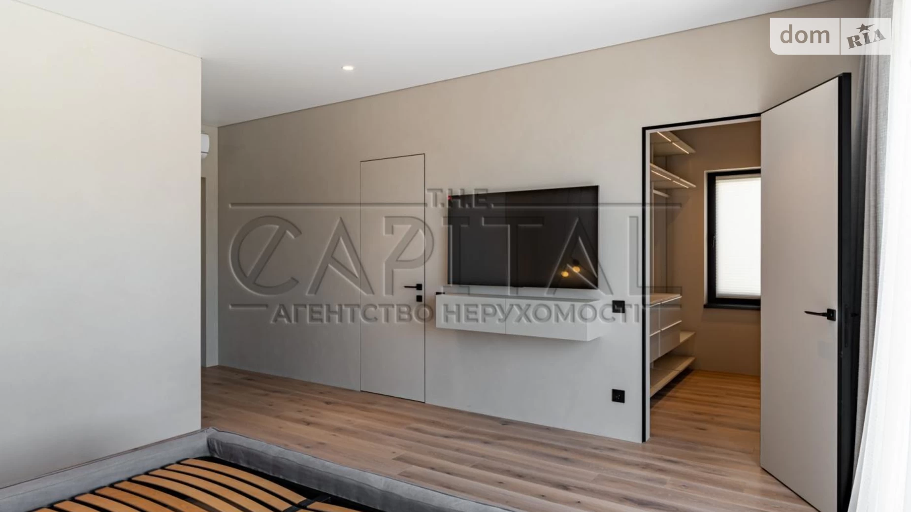 Продається будинок 2 поверховий 192 кв. м з ділянкою, цена: 471700 $ - фото 3