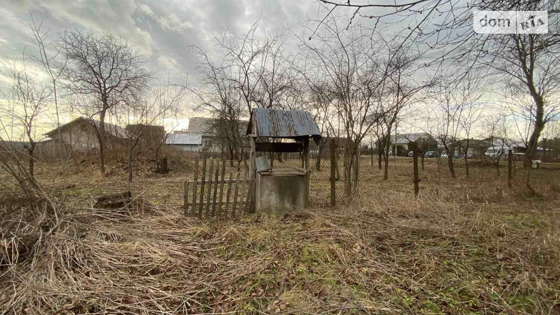 Продается одноэтажный дом 44.3 кв. м с камином, цена: 15000 $ - фото 5
