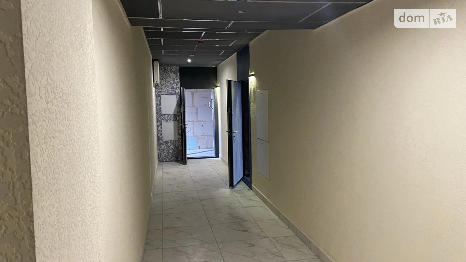 Продається 1-кімнатна квартира 51.3 кв. м у Вінниці, просп. Космонавтів, 49 - фото 3